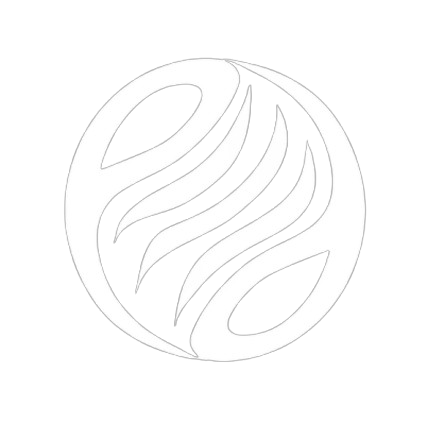 Psychedelic adventure.